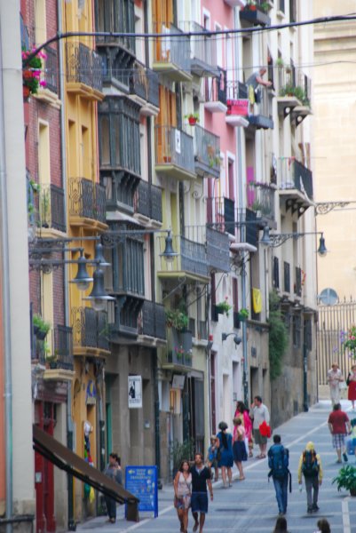 pirenei2013236.jpg