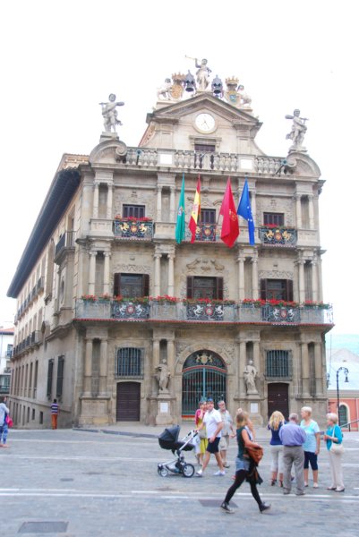 pirenei2013237.jpg