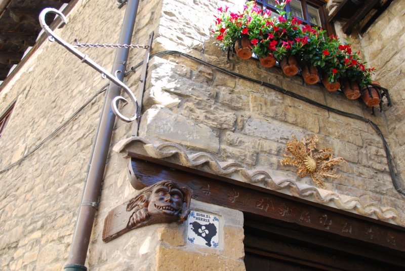 pirenei2013251.jpg