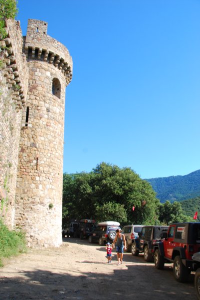 pirenei201327.jpg