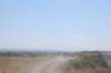 pirenei2013273_small.jpg