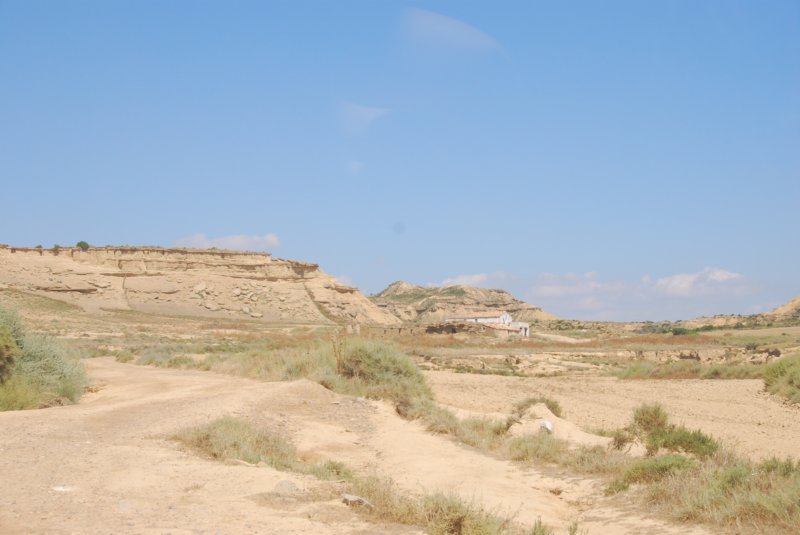 pirenei2013284.jpg
