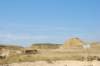 pirenei2013286_small.jpg