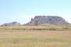 pirenei2013291_small.jpg