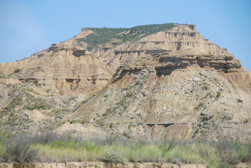pirenei2013295.jpg