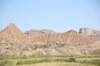 pirenei2013297_small.jpg