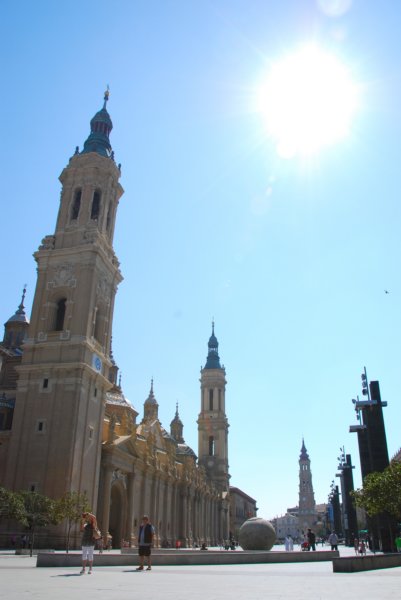 pirenei2013354.jpg
