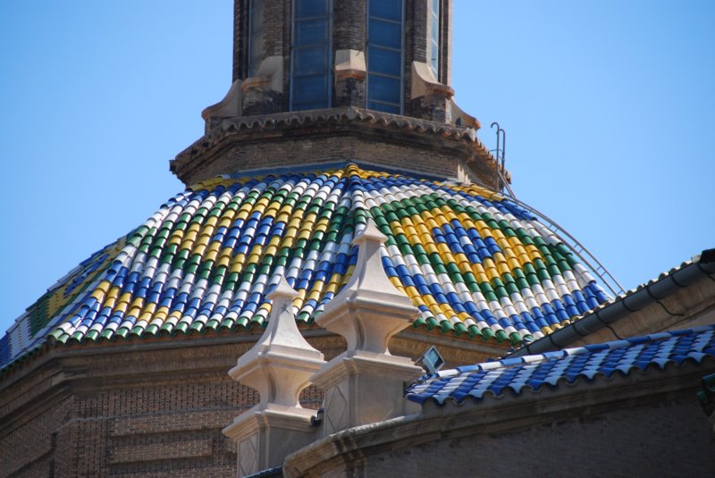 pirenei2013357.jpg