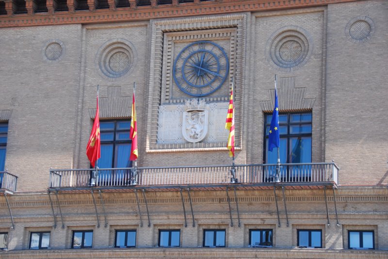 pirenei2013367.jpg
