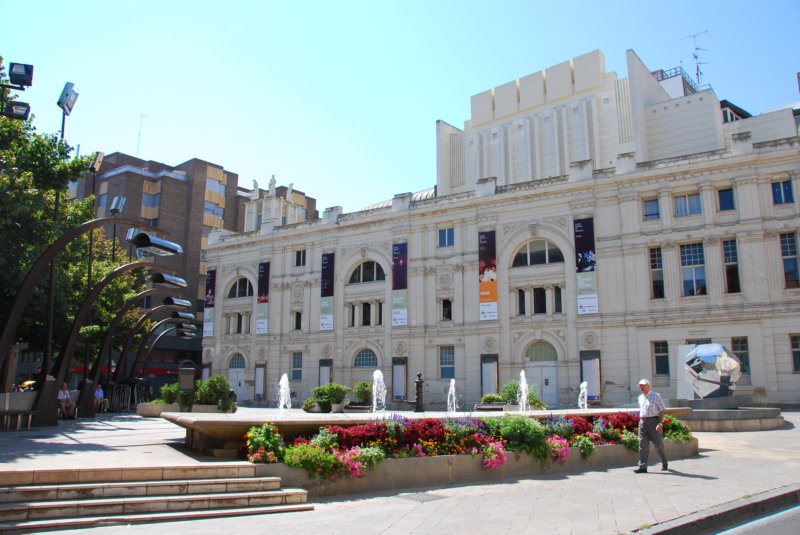 pirenei2013371.jpg
