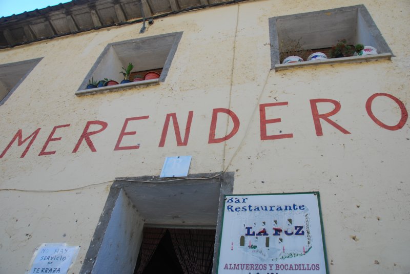 pirenei2013396.jpg