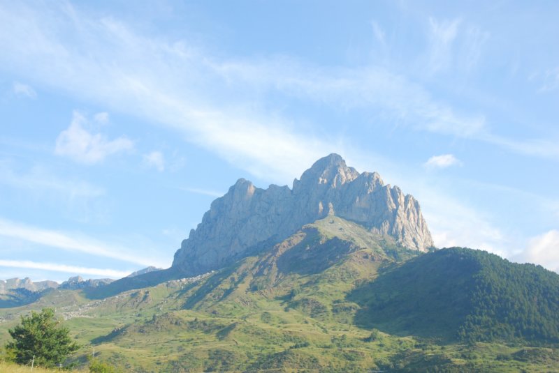 pirenei2013401.jpg