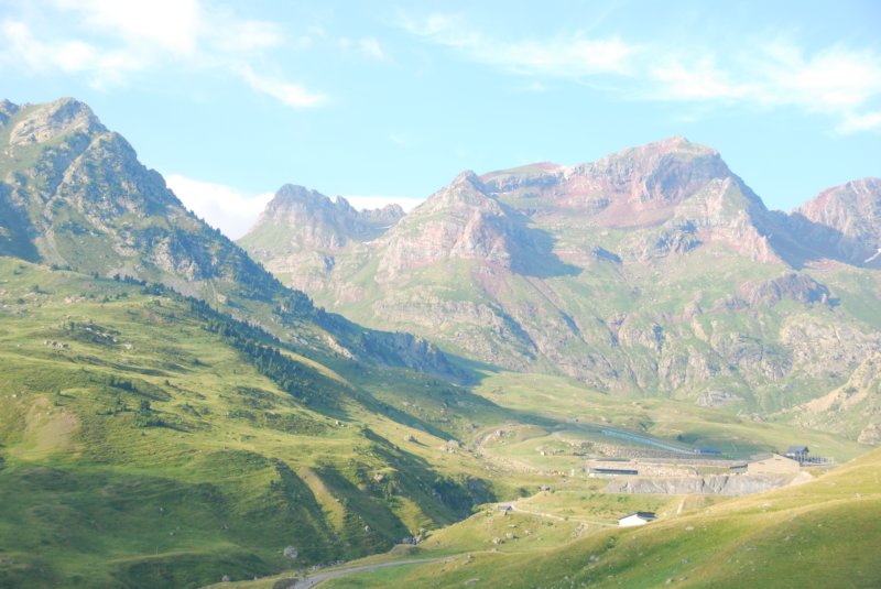pirenei2013404.jpg