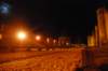pirenei2013447_small.jpg
