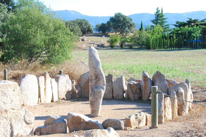 pirenei20136.jpg