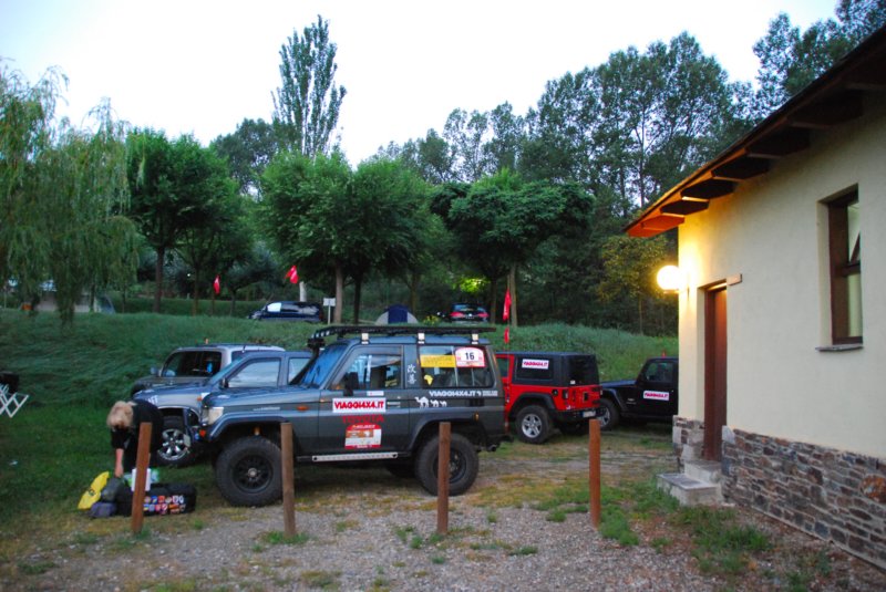 pirenei201373.jpg