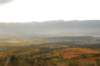 pirenei201379_small.jpg