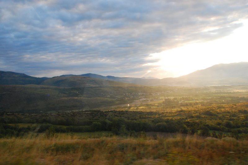pirenei201380.jpg