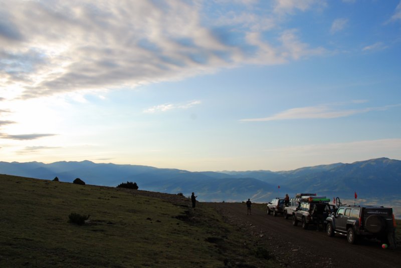 pirenei201383.jpg