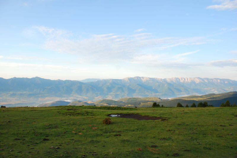 pirenei201387.jpg