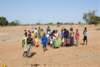 senegal_web104_small.jpg