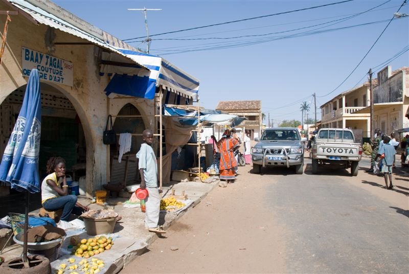 senegal_web107.jpg