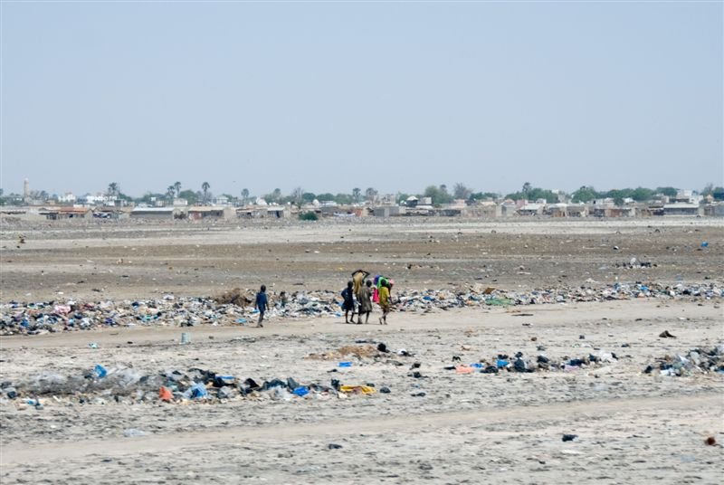 senegal_web118.jpg