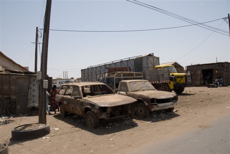 senegal_web120.jpg