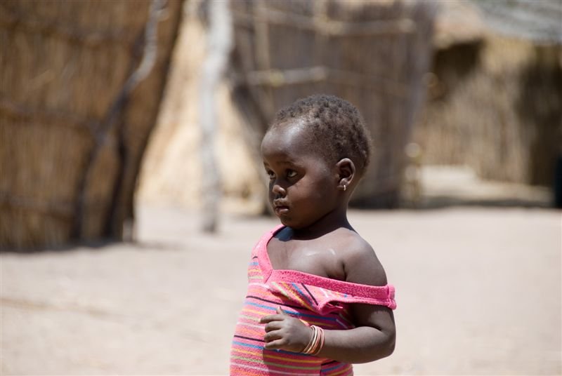 senegal_web125.jpg