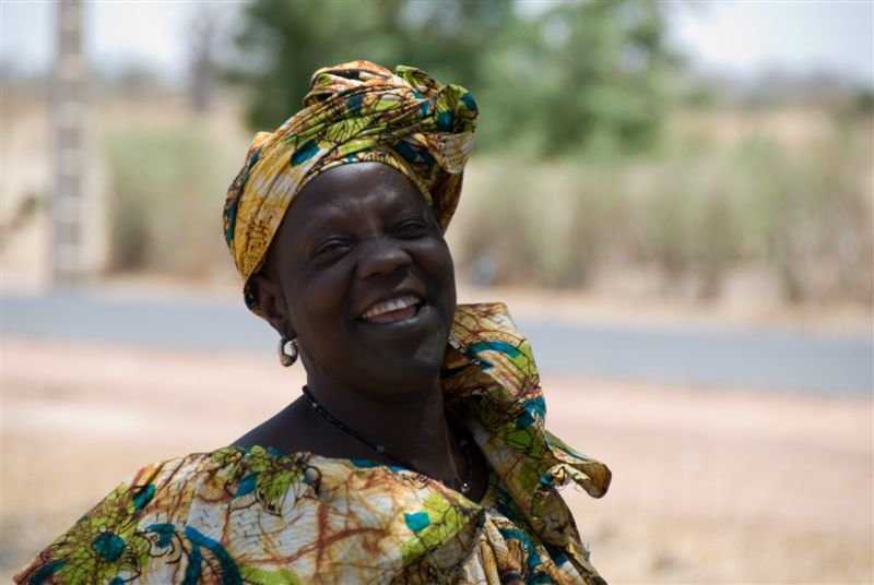 senegal_web129.jpg