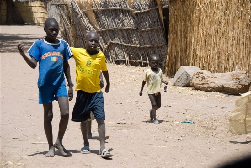 senegal_web131.jpg