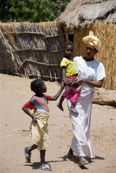 senegal_web132.jpg