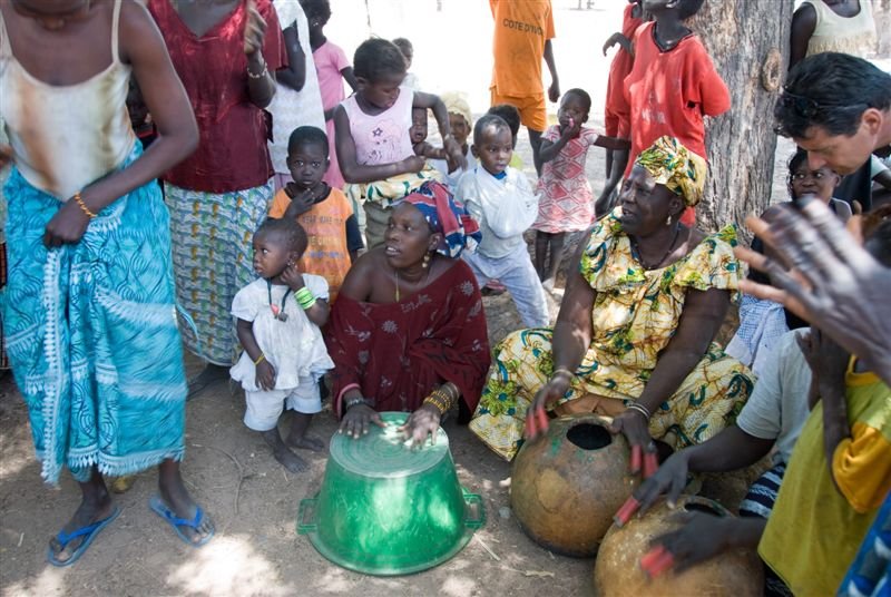 senegal_web138.jpg