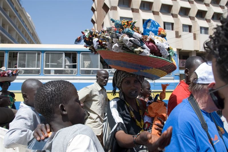 senegal_web18.jpg