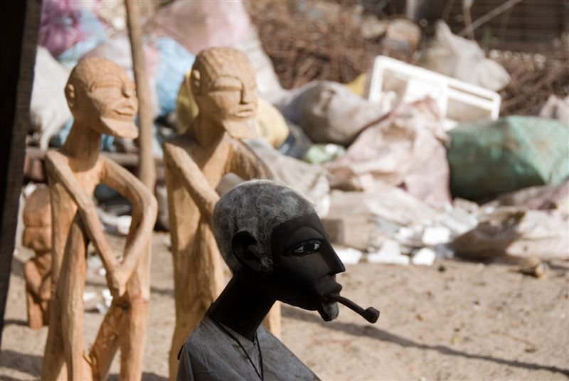 senegal_web253.jpg