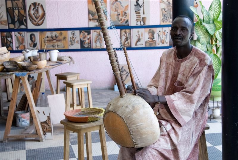 senegal_web26.jpg