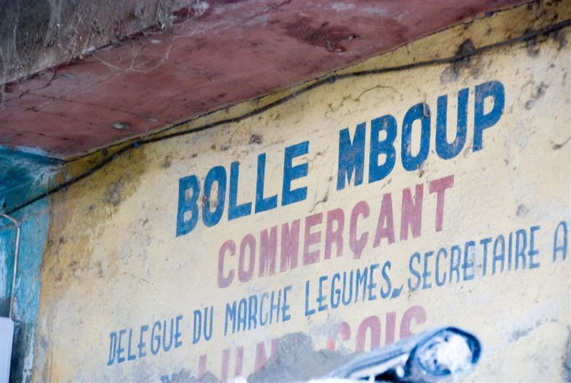 senegal_web263.jpg