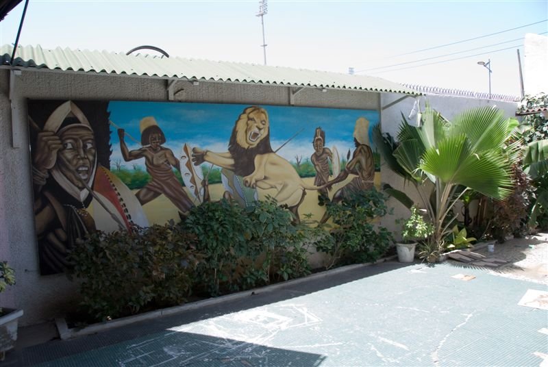 senegal_web27.jpg