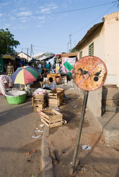 senegal_web272.jpg