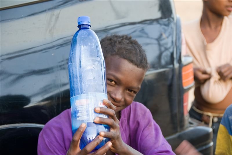 senegal_web279.jpg