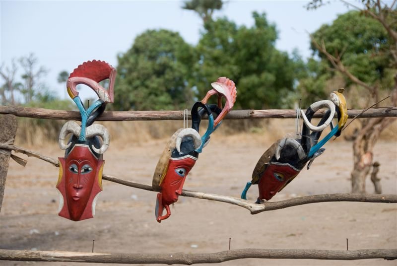 senegal_web290.jpg