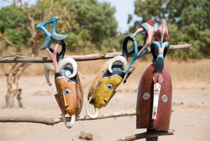 senegal_web291.jpg