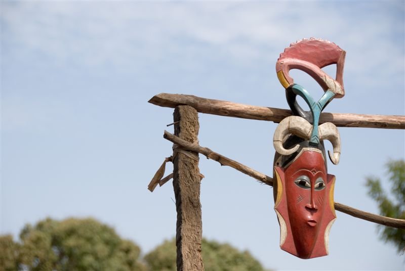 senegal_web292.jpg
