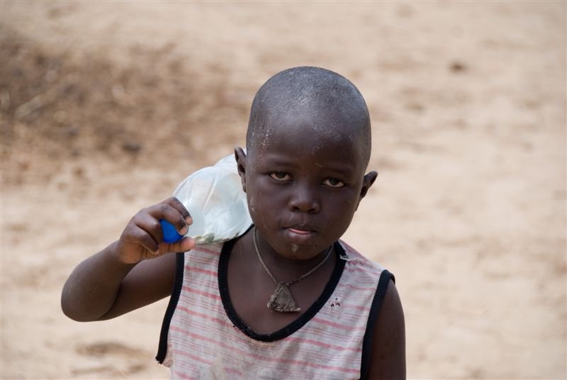 senegal_web300.jpg