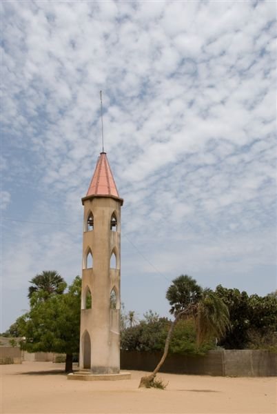 senegal_web302.jpg
