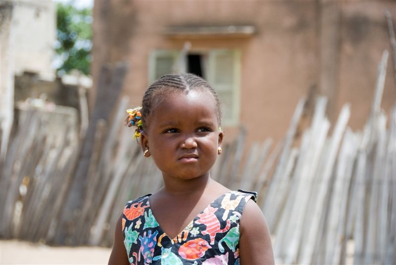 senegal_web305.jpg