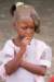 senegal_web308_small.jpg