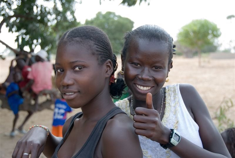 senegal_web309.jpg