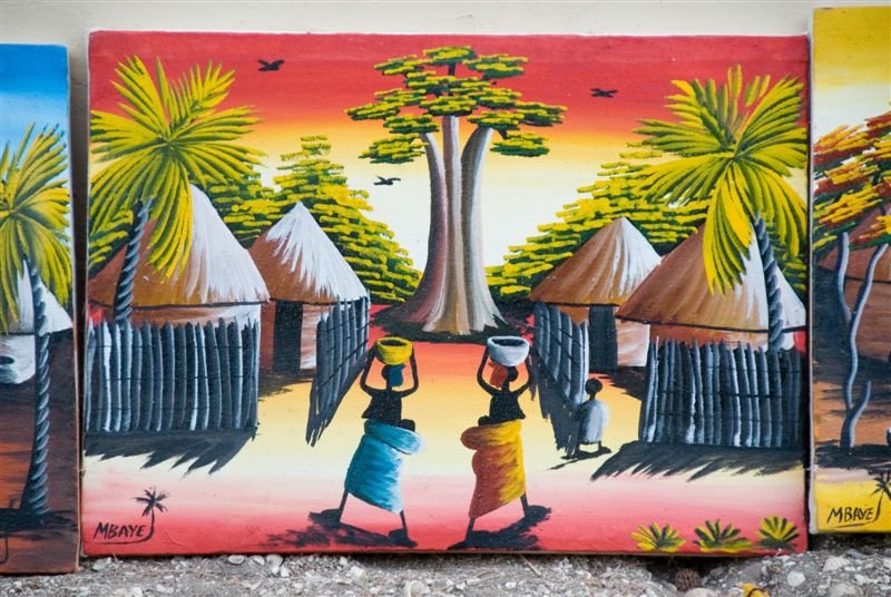 senegal_web313.jpg