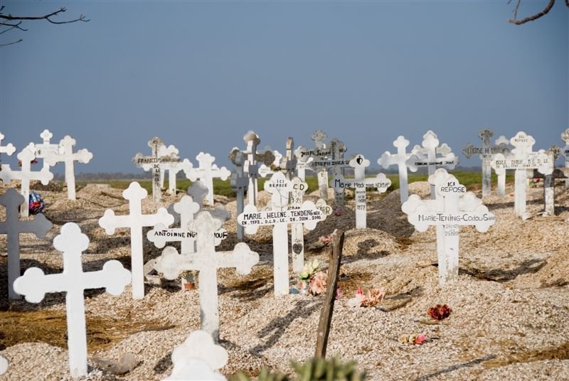 senegal_web320.jpg